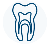 icone-endodontie