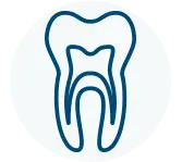 icone-endodontie