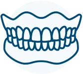 icone-parodontie