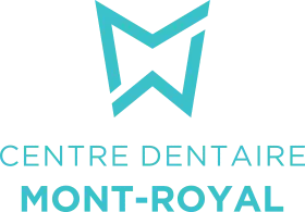 Centre Dentaire Mont-Royal