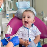 premiere-visite-dentiste-enfant