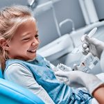 comment-prevenir-carie-dentaire-enfant