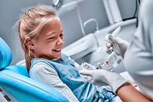 comment-prevenir-carie-dentaire-enfant