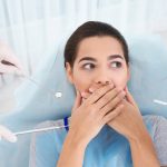 comment ne plus avoir peur du dentiste