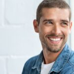 comprendre-role-dents-beau-sourire-Centre-dentaire-Mont-Royal