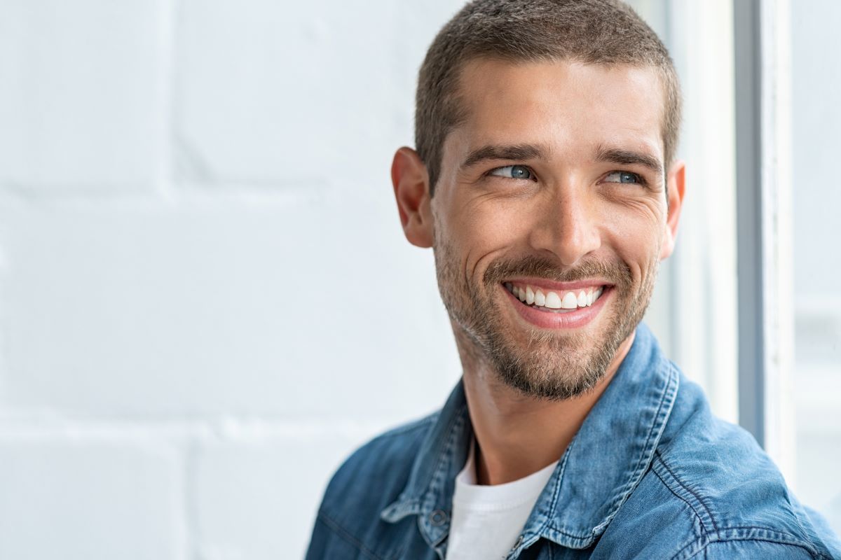 comprendre-role-dents-beau-sourire-Centre-dentaire-Mont-Royal