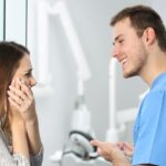 urgence dentaire que faire