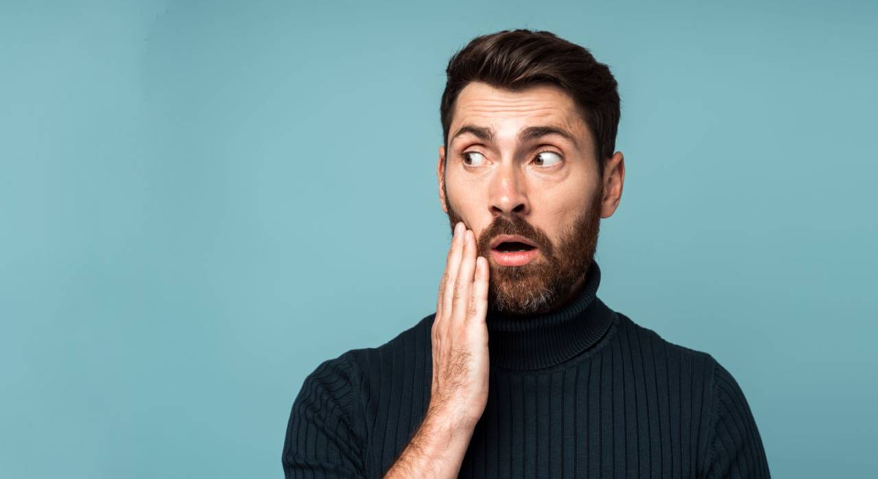 gingivite c est quoi