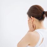 pulpite dentaire c est quoi