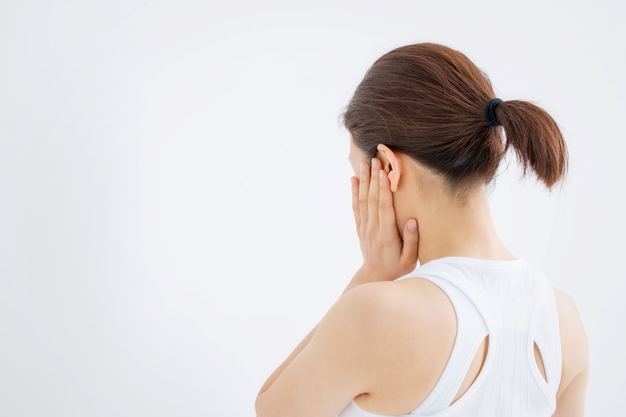 pulpite dentaire c est quoi